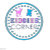 Kiddies_Corner