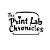 PrintLabChronicles