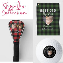 Personalized Gifts for Dad 