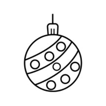 Christmas time