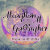 Meaghan M Gallagher Paperie & Gifts