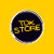 TDKStore25