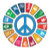 GlobalGoals2030