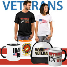 Veterans
