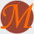Marcus Angelo Designs