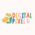 DigitalPixelID