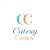 Cutesy_Cases
