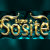SositeCreative