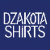 Dzakota