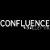 ConfluenceBallet