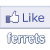 FerretFanatics
