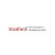 Stanford_BAD_Lab