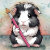 LittlePigStudios