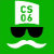 Chef Swag Live Stream Gaming