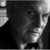 Robert Graysmith