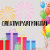 CreativePartyDigital