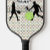 pickleball_paddles