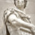 Classical World Designs