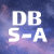 _DBSA_