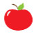 Justforteachers