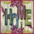 Home_Decor_Gallery