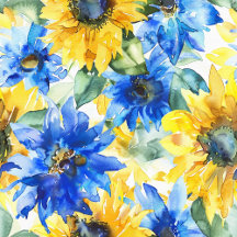 Flowers Floral Garden Botanical