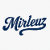 Mirleuz