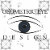 GeometricEyeDesign