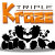 TripleKraze