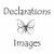 DeclarationsImages
