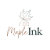 MapleInk