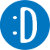 Skill:Draw's store