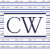 COBALT WEST