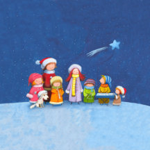 Christmas Choir