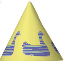 Happy  Birthday For Kids Collection