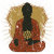 Buddha Gifts