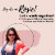 Signature_by_Rosie