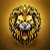 Ceoow_Royal