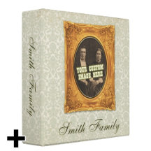 Antique Album 2