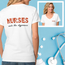 Celebrating Our Nurses