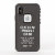 Custom iPhone Case