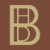 Brown_Home_Decor