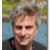 Mike_Heseltine