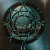 Kaskets_Spray_Art