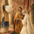 CATHOLIC WEDDING ESSENTIALS