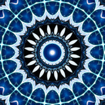 Dreamcatcher
