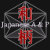 Japanese Arts & Patterns