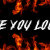 HellpainDesigner