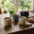 PatternPottery