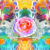 New Realm